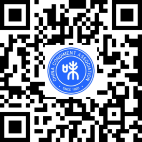 2024百强填报二维码.png 爱丫爱丫影院