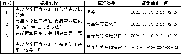 123.png 爱丫爱丫影院