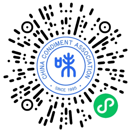 22.png 爱丫爱丫影院