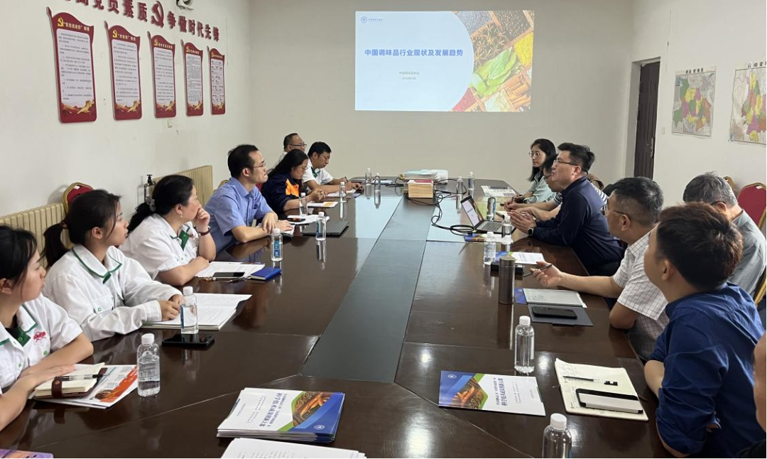 22.png 爱丫爱丫影院