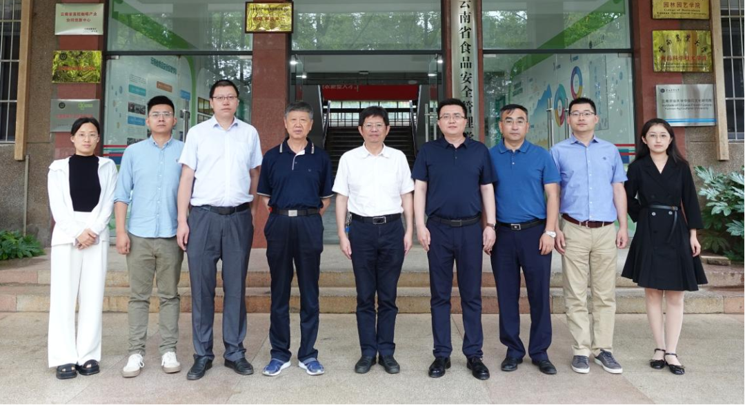 4.png 爱丫爱丫影院