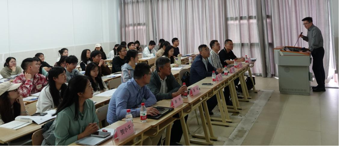 2.png 爱丫爱丫影院