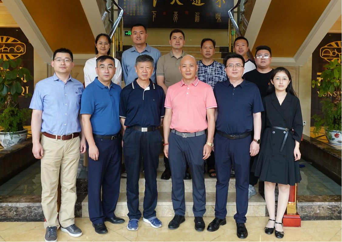 55.png 爱丫爱丫影院