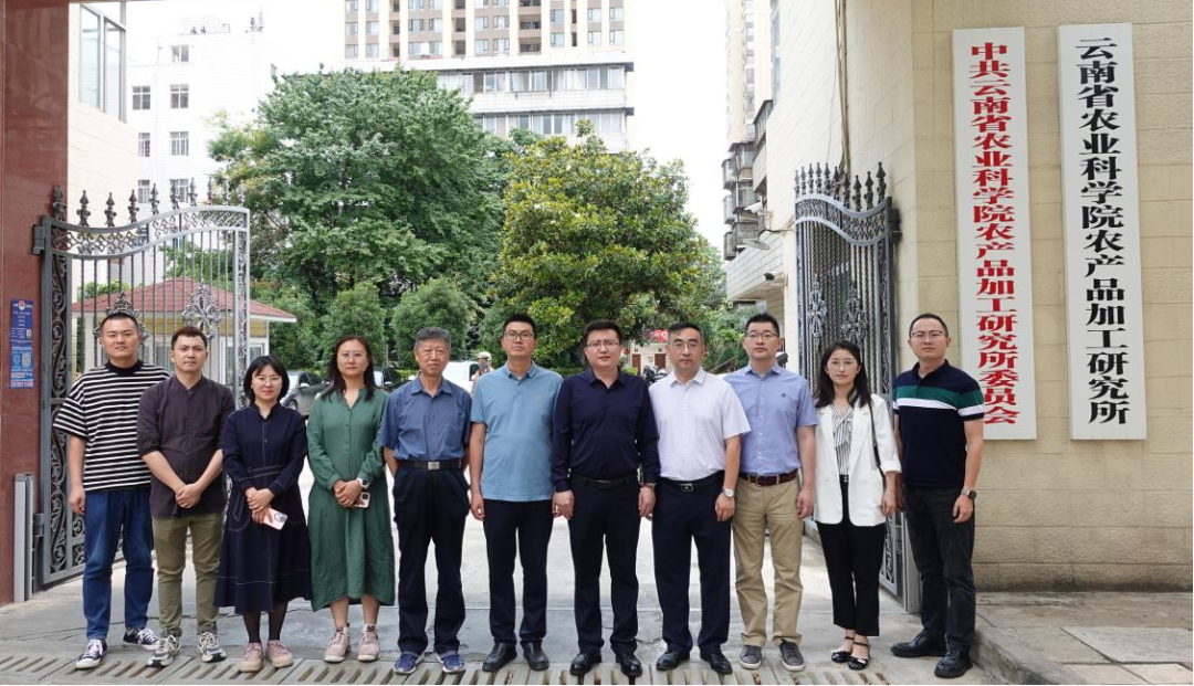 3.png 爱丫爱丫影院