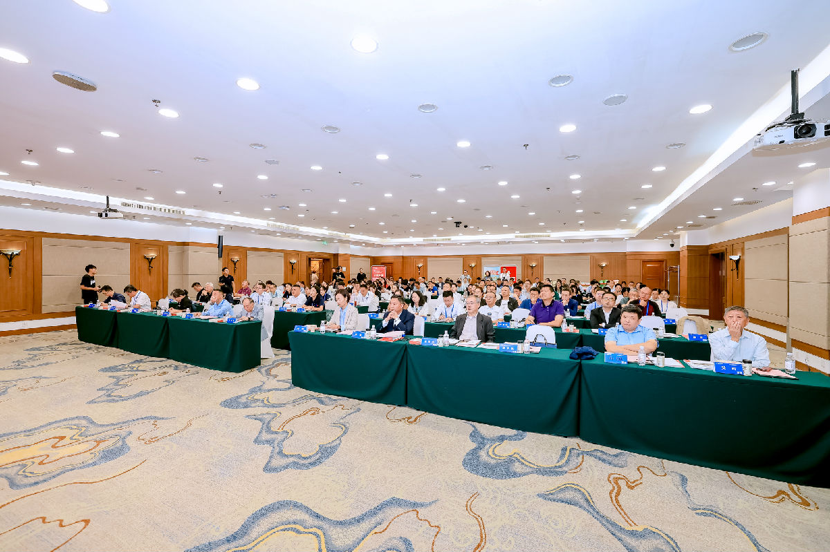 头图.jpg 爱丫爱丫影院