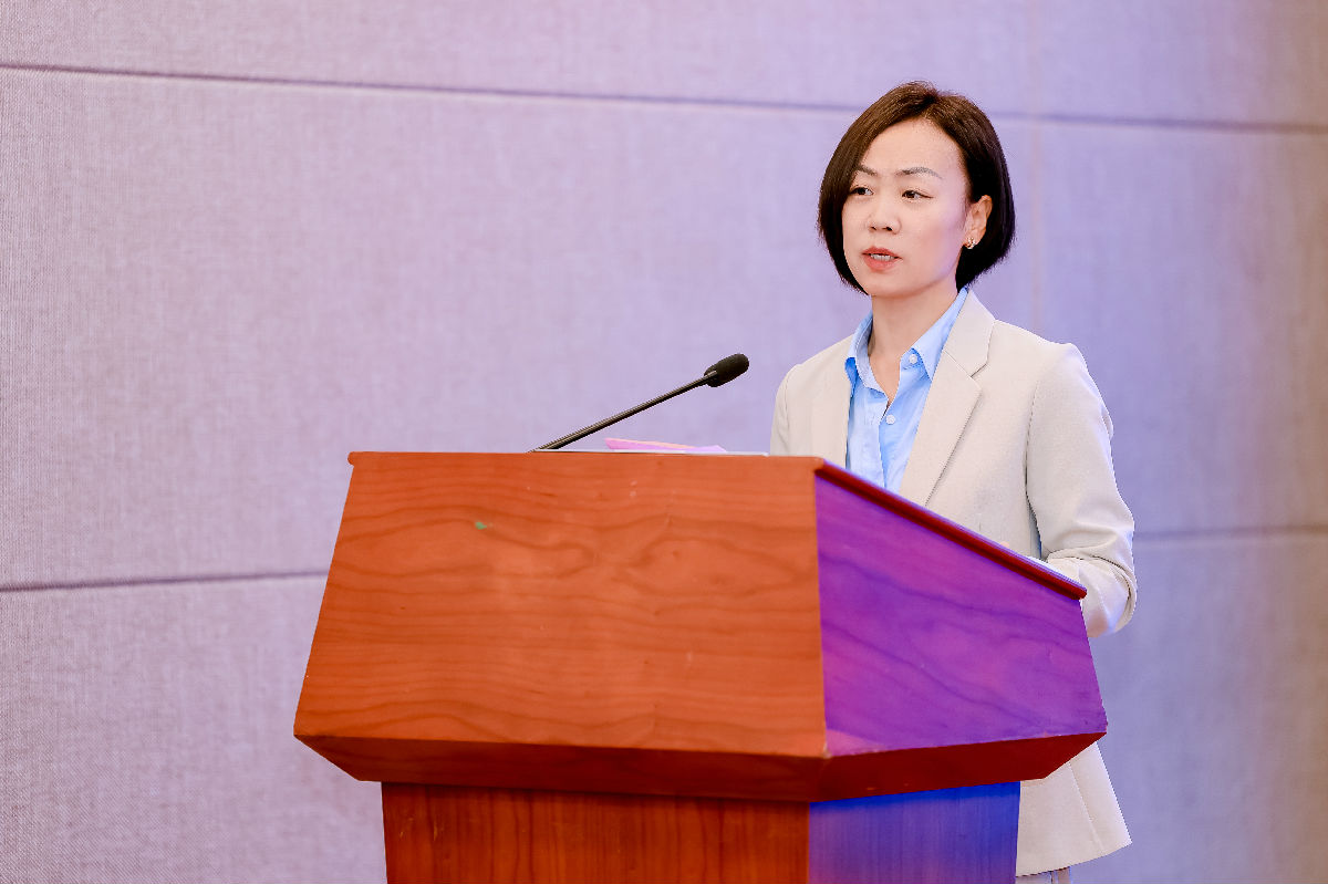 白燕修图.jpg 爱丫爱丫影院