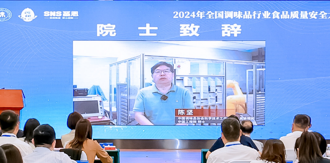 11.png 爱丫爱丫影院