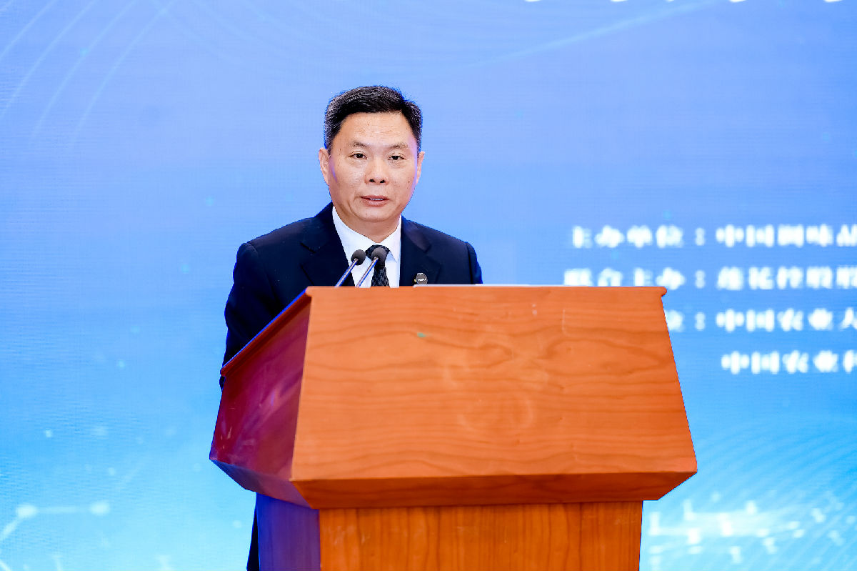 李斌.jpg 爱丫爱丫影院