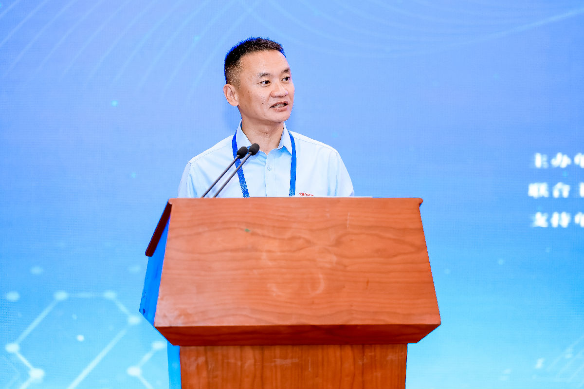 朱俊松.jpg 爱丫爱丫影院