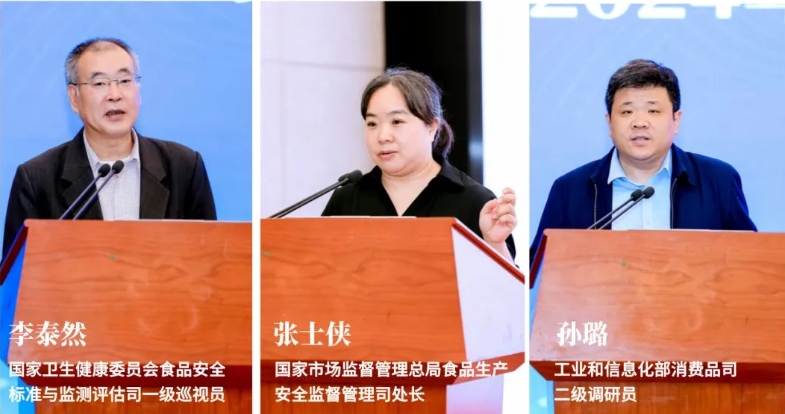 111.png 爱丫爱丫影院