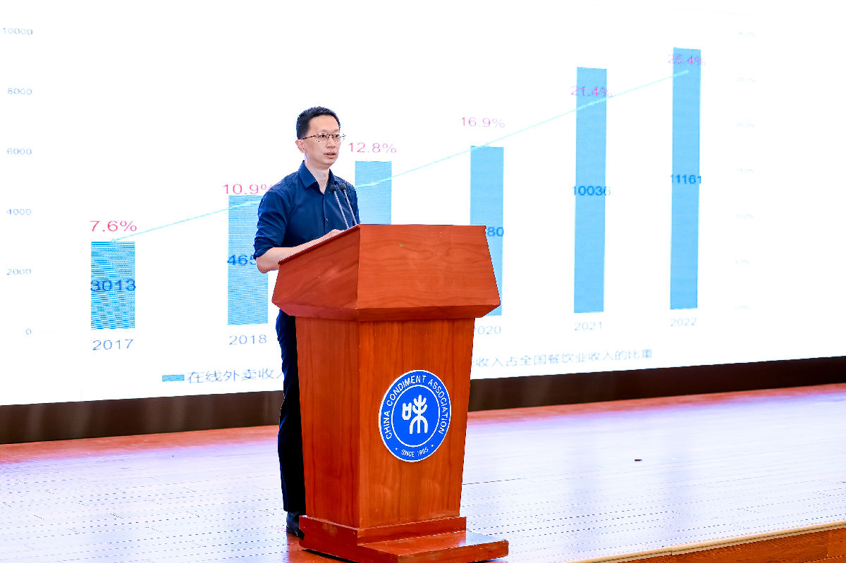 钟凯.jpg 爱丫爱丫影院