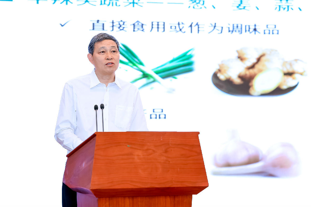 钱永忠.jpg 爱丫爱丫影院