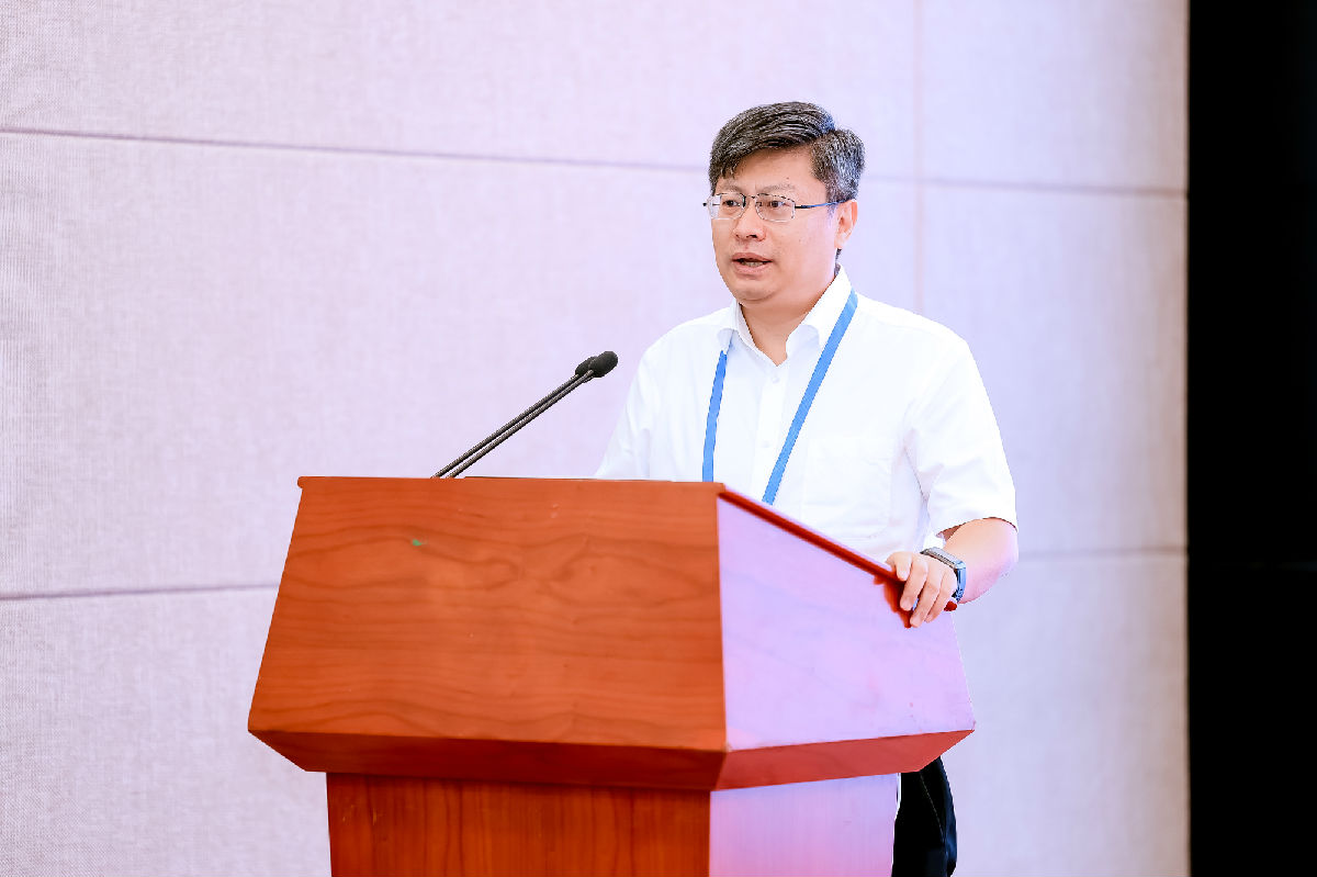 刘源.jpg 爱丫爱丫影院