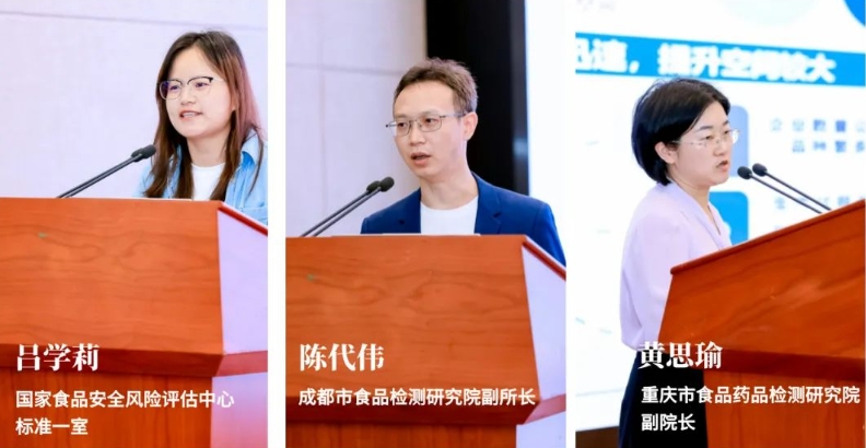 222.png 爱丫爱丫影院