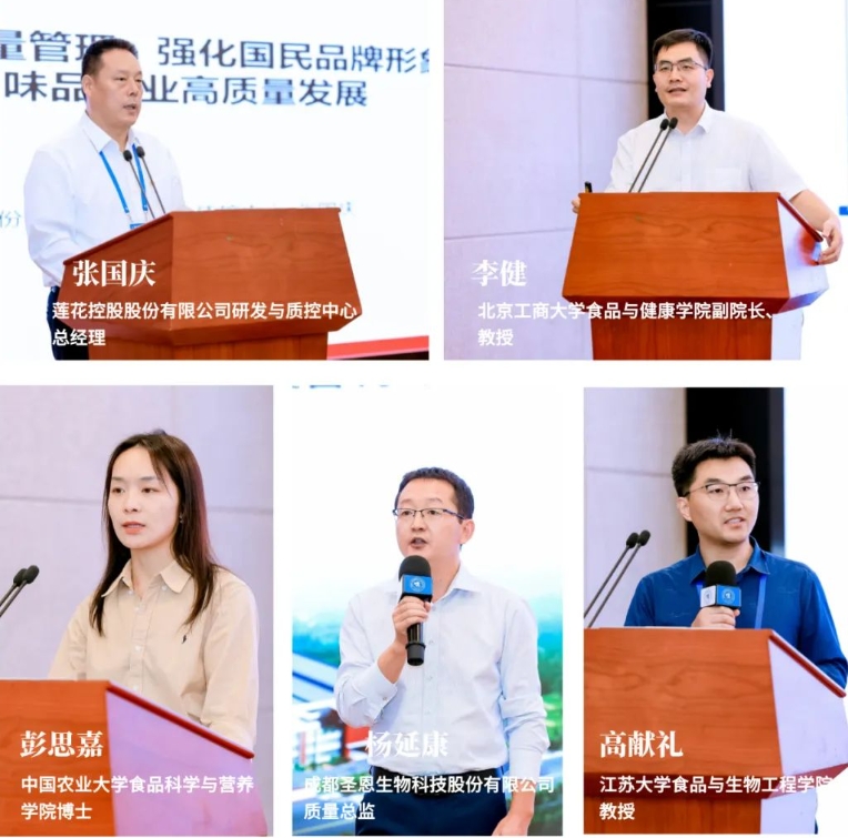 33.png 爱丫爱丫影院