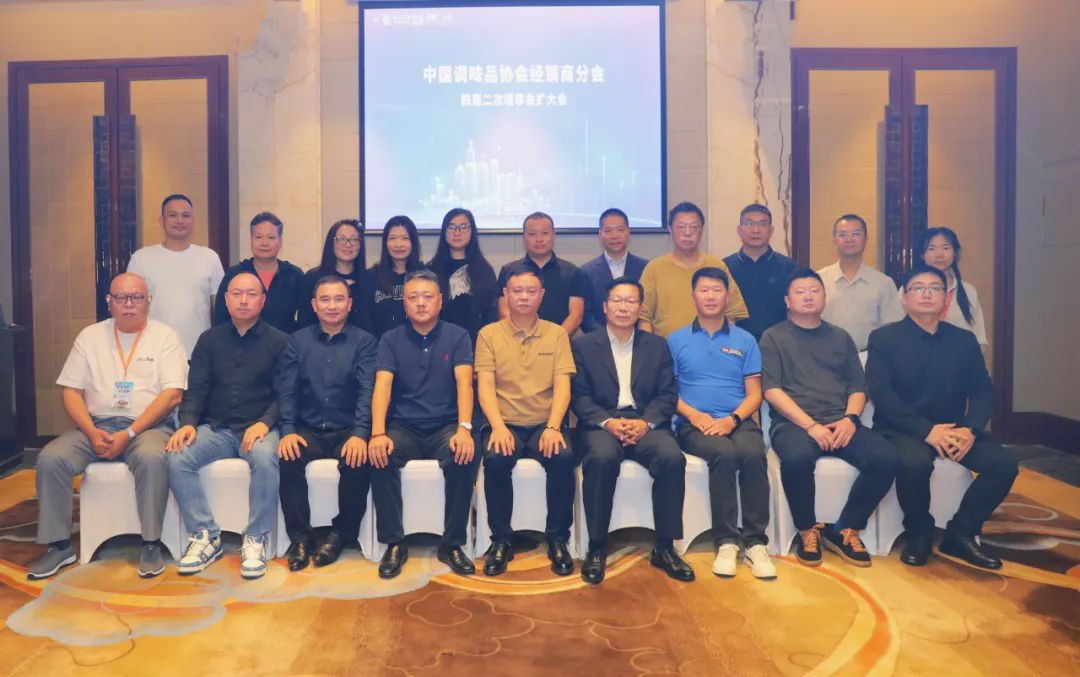 新建 DOCX 文档1444.png 图片