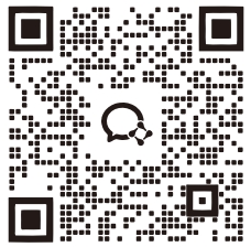 崔晔.png 爱丫爱丫影院