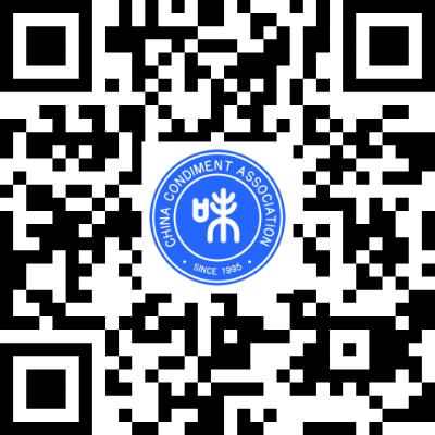 2024百强(金数据二维码).png 爱丫爱丫影院