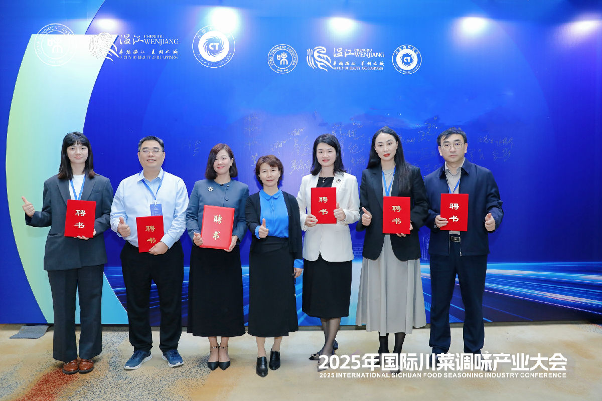 聘书修图.jpg 爱丫爱丫影院