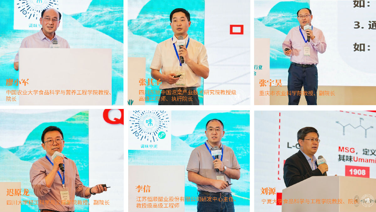 拼图1.png 爱丫爱丫影院