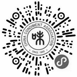 二维码.png 爱丫爱丫影院