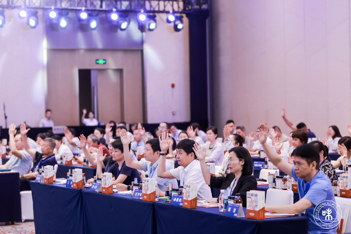 头图2.jpg 爱丫爱丫影院