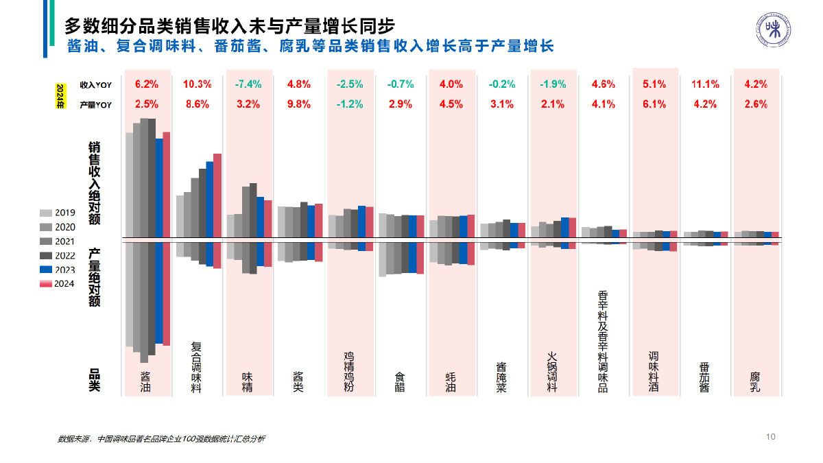 5.png 爱丫爱丫影院
