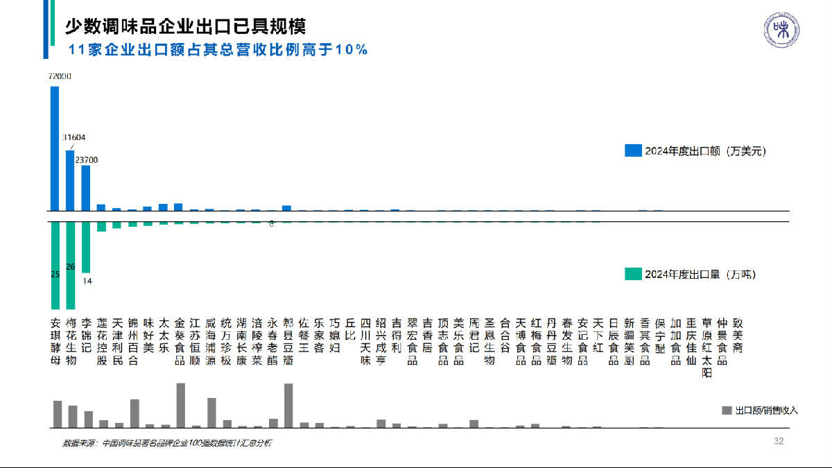 7.png 爱丫爱丫影院