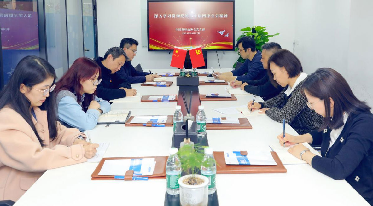 111.png 爱丫爱丫影院