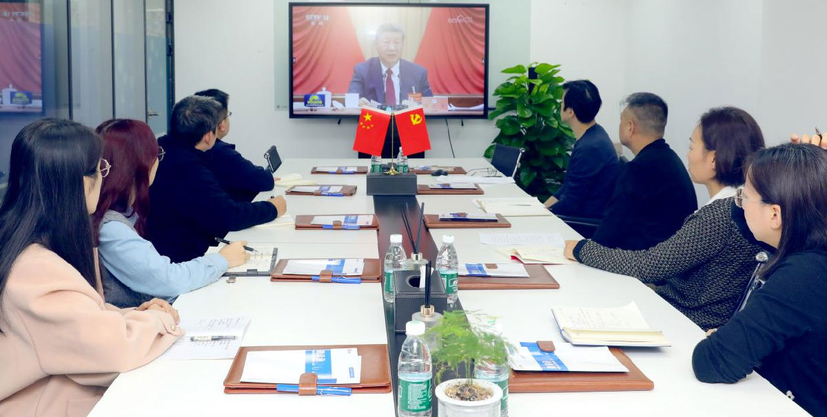 222.png 爱丫爱丫影院