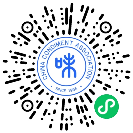 二维码.png 爱丫爱丫影院