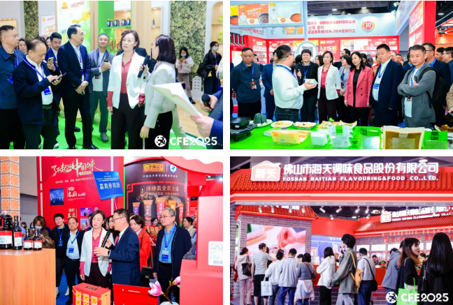 11.png 爱丫爱丫影院