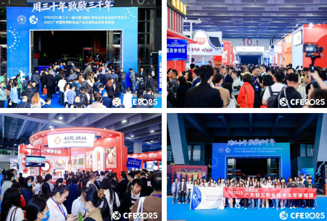 222.png 爱丫爱丫影院