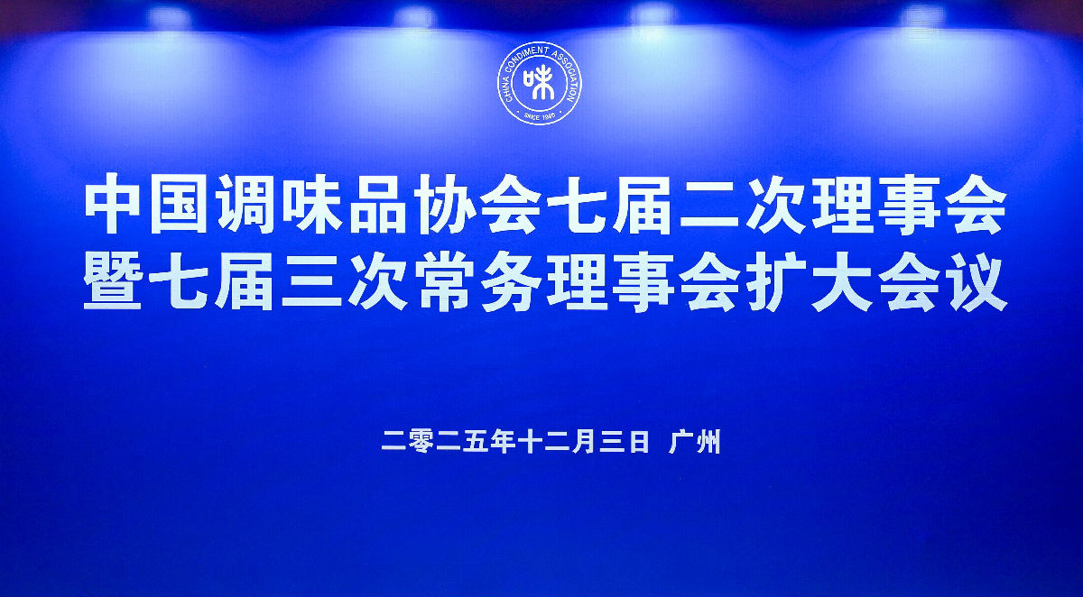 头图.jpg 爱丫爱丫影院