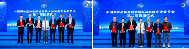 33.png 爱丫爱丫影院