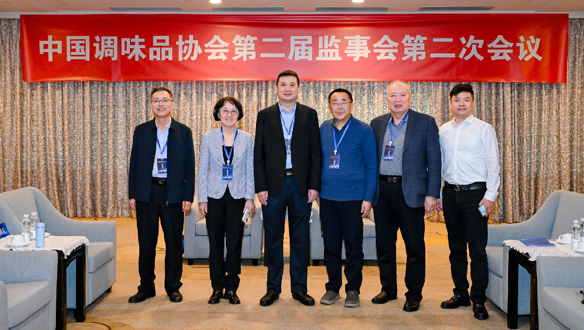 合照.jpg 爱丫爱丫影院