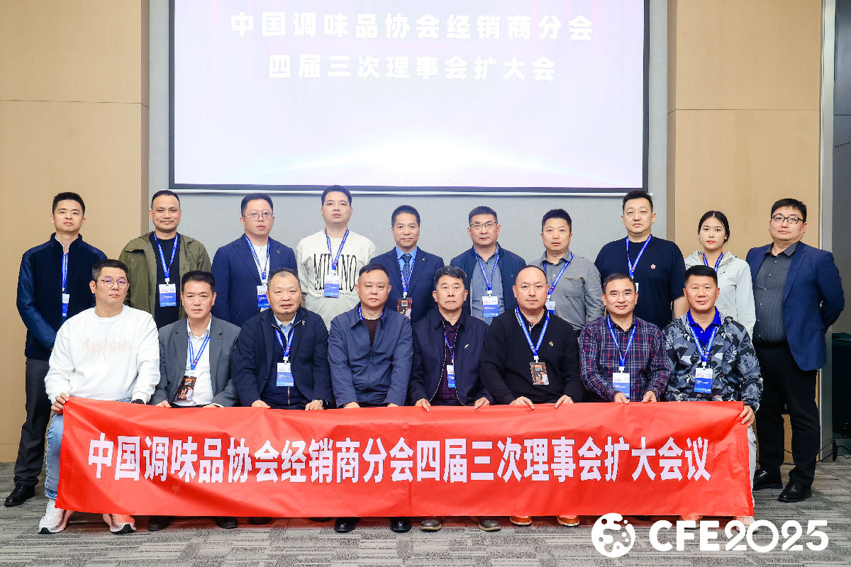 合照.jpg 爱丫爱丫影院