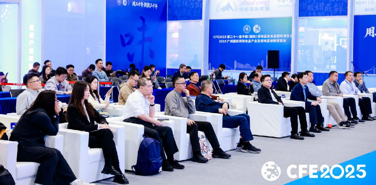 头图.jpg 爱丫爱丫影院