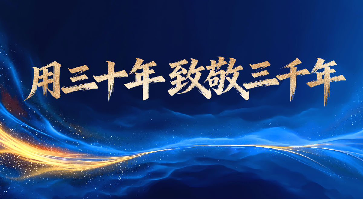 44.png 爱丫爱丫影院