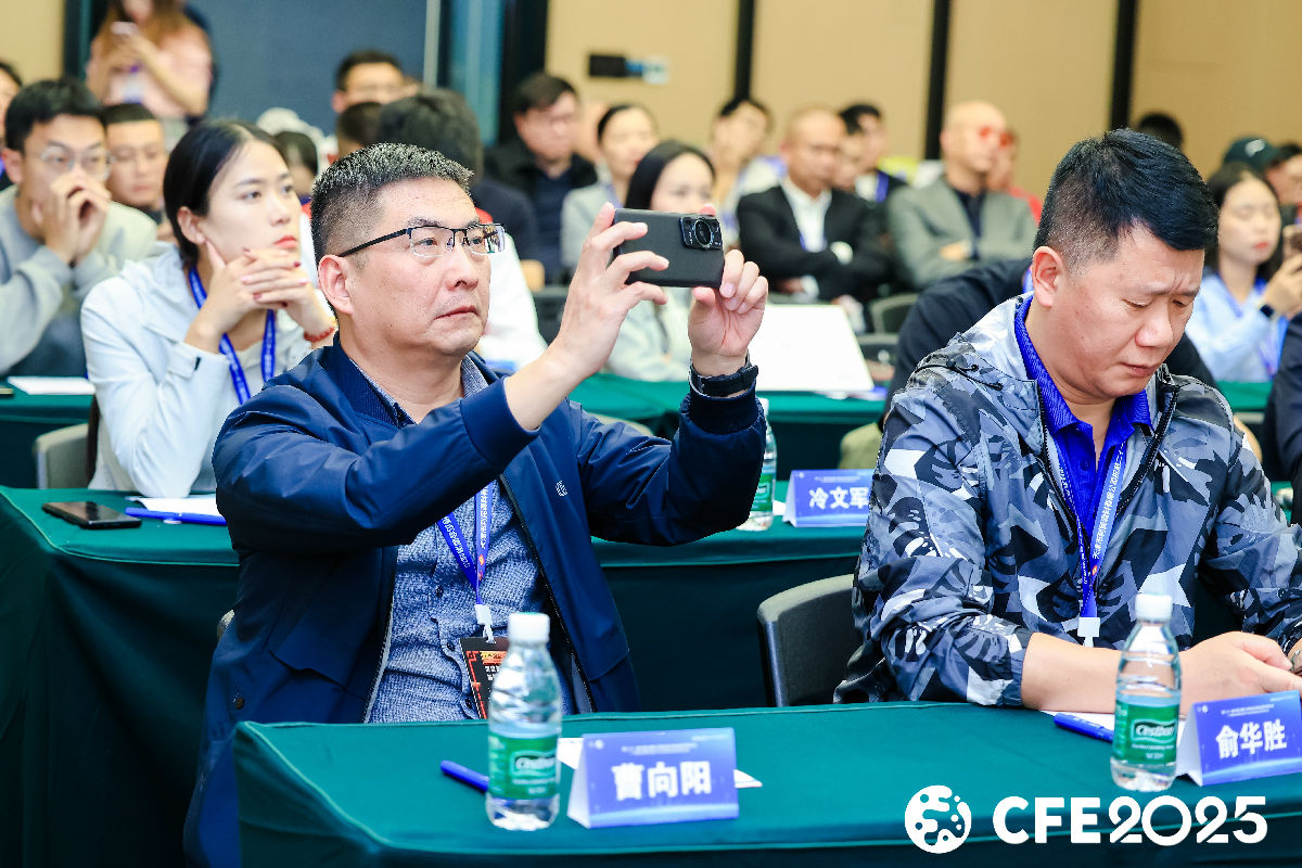 22.jpg 爱丫爱丫影院