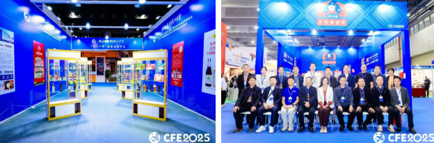 55.png 爱丫爱丫影院