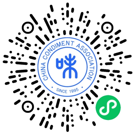 食品大会二维码.png 爱丫爱丫影院